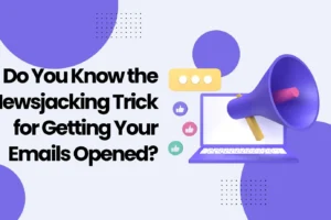 Trick for Getting Your Emails Opened